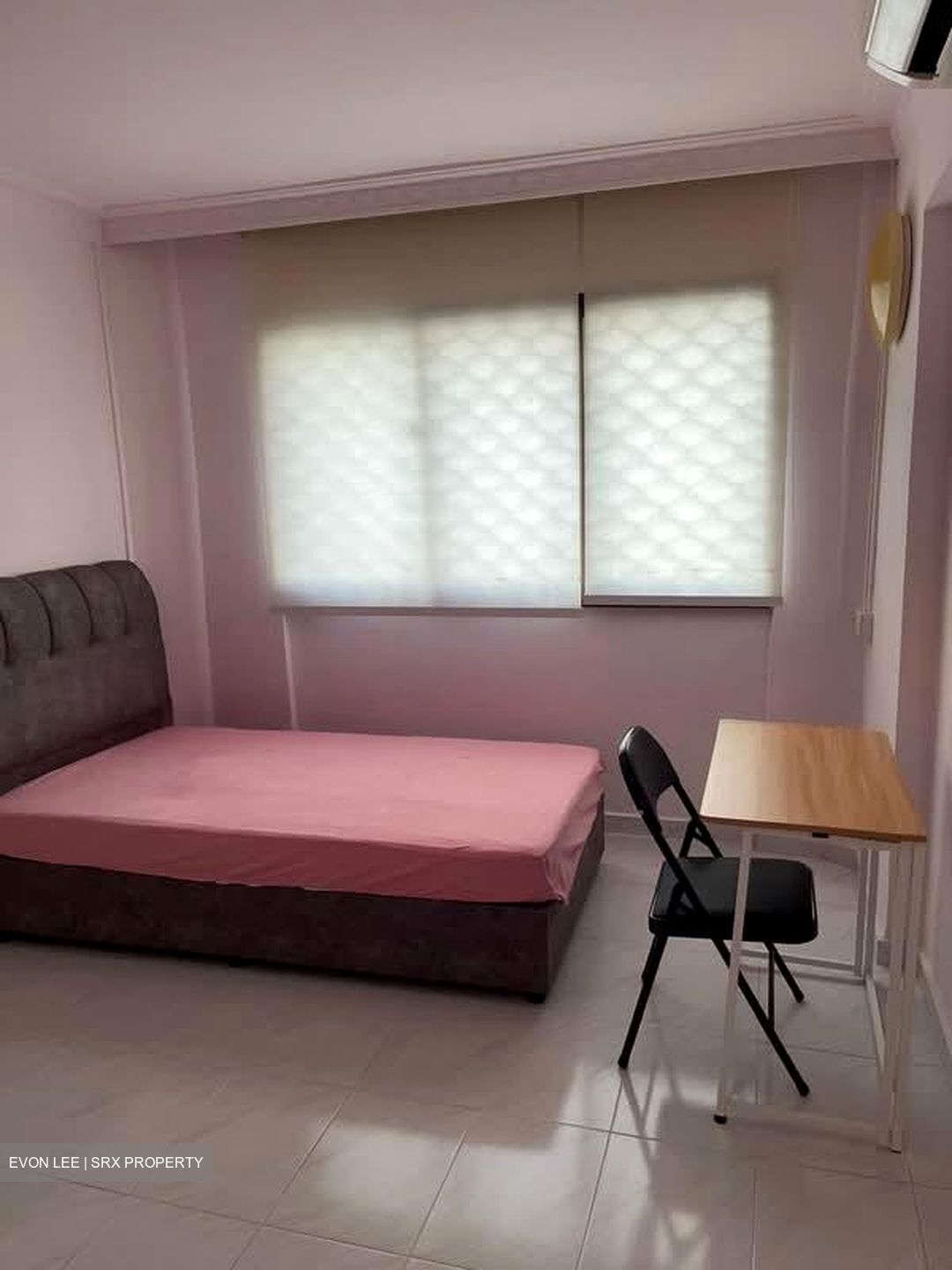 Blk 213 Jurong East Street 21 (Jurong East), HDB 5 Rooms #563240661